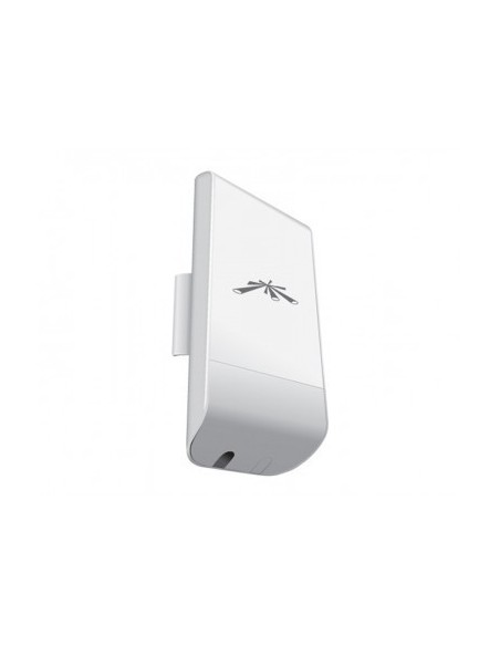 ubiquiti-loco-m2-24-ghz-8dbi-1.jpg
