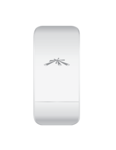 ubiquiti-loco-m2-24-ghz-8dbi-2.jpg
