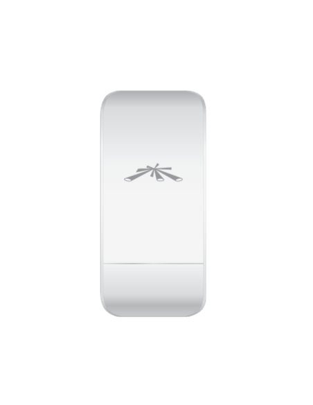 ubiquiti-loco-m2-24-ghz-8dbi-2.jpg