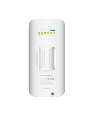 ubiquiti-loco-m2-24-ghz-8dbi-3.jpg
