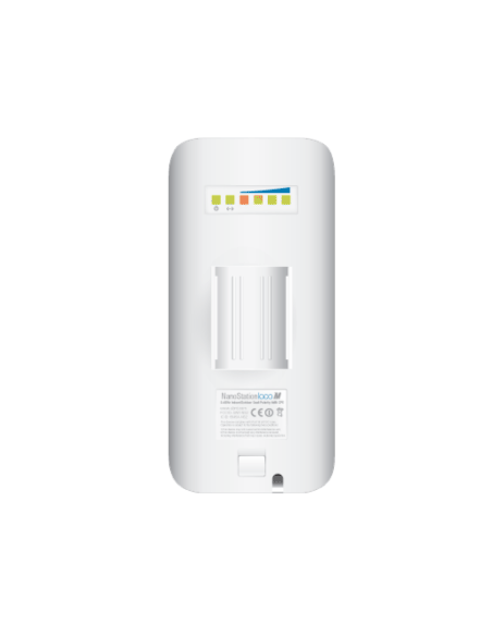 ubiquiti-loco-m2-24-ghz-8dbi-3.jpg