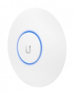 ubiquiti-unifi-uap-ac-pro-punto-de-acceso-doble-banda-poe-24-ghz-reacondicionado-1.jpg