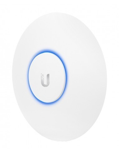 ubiquiti-unifi-uap-ac-pro-punto-de-acceso-doble-banda-poe-24-ghz-reacondicionado-1.jpg