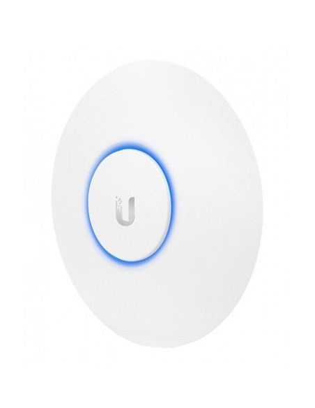ubiquiti-unifi-uap-ac-pro-punto-de-acceso-doble-banda-poe-24-ghz-reacondicionado-1.jpg