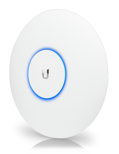 ubiquiti-unifi-uap-ac-pro-punto-de-acceso-doble-banda-poe-24-ghz-reacondicionado-2.jpg