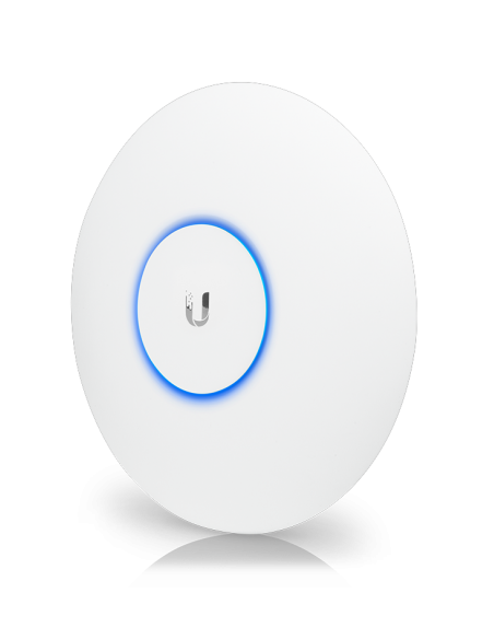 ubiquiti-unifi-uap-ac-pro-punto-de-acceso-doble-banda-poe-24-ghz-reacondicionado-2.jpg
