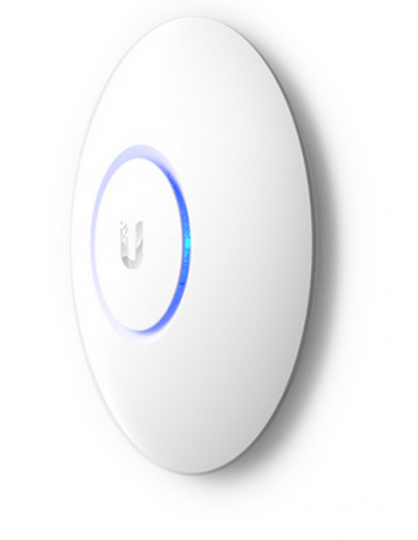 ubiquiti-unifi-uap-ac-pro-punto-de-acceso-doble-banda-poe-24-ghz-reacondicionado-3.jpg