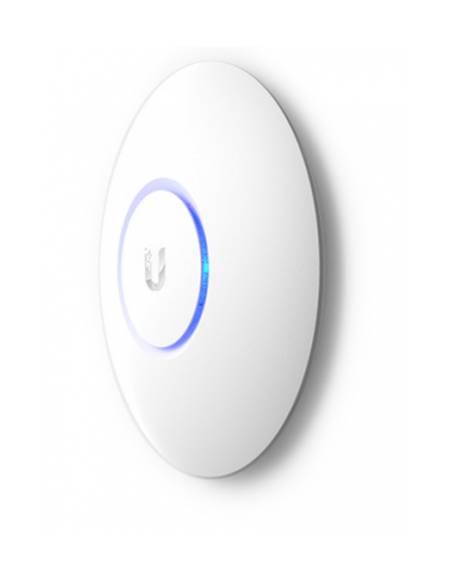 ubiquiti-unifi-uap-ac-pro-punto-de-acceso-doble-banda-poe-24-ghz-reacondicionado-3.jpg