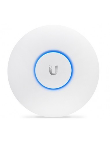 ubiquiti-unifi-uap-ac-pro-punto-de-acceso-doble-banda-poe-24-ghz-reacondicionado-4.jpg