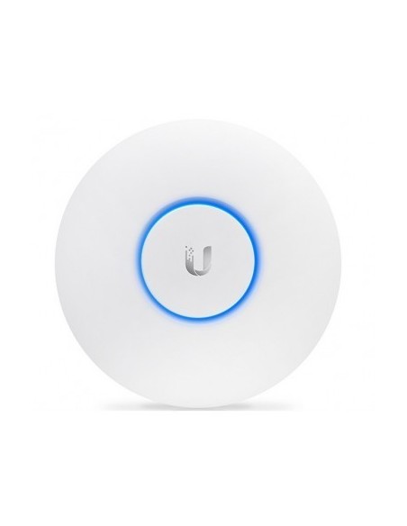 ubiquiti-unifi-uap-ac-pro-punto-de-acceso-doble-banda-poe-24-ghz-reacondicionado-4.jpg