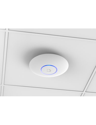 ubiquiti-unifi-uap-ac-pro-punto-de-acceso-doble-banda-poe-24-ghz-reacondicionado-5.jpg