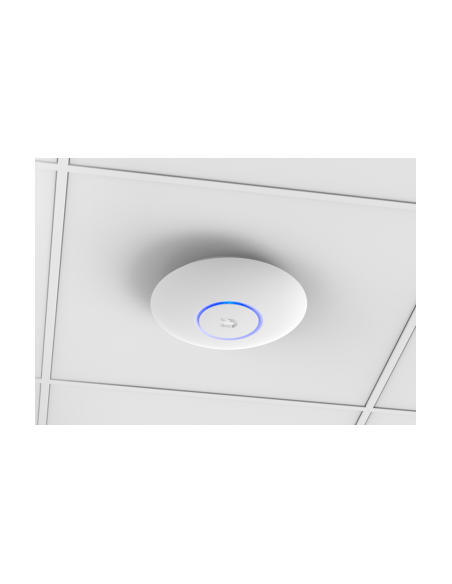 ubiquiti-unifi-uap-ac-pro-punto-de-acceso-doble-banda-poe-24-ghz-reacondicionado-5.jpg