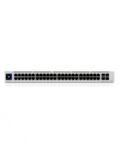 ubiquiti-unifi-usw-pro-48-poe-48p-gigabit-4xsfp-switch-1.jpg