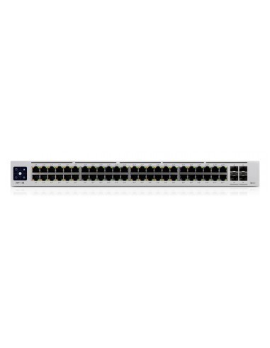 ubiquiti-unifi-usw-pro-48-poe-48p-gigabit-4xsfp-switch-1.jpg