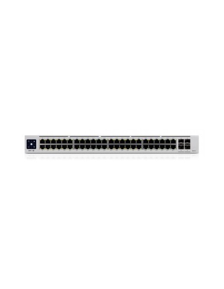 ubiquiti-unifi-usw-pro-48-poe-48p-gigabit-4xsfp-switch-1.jpg