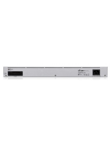 ubiquiti-unifi-usw-pro-48-poe-48p-gigabit-4xsfp-switch-2.jpg