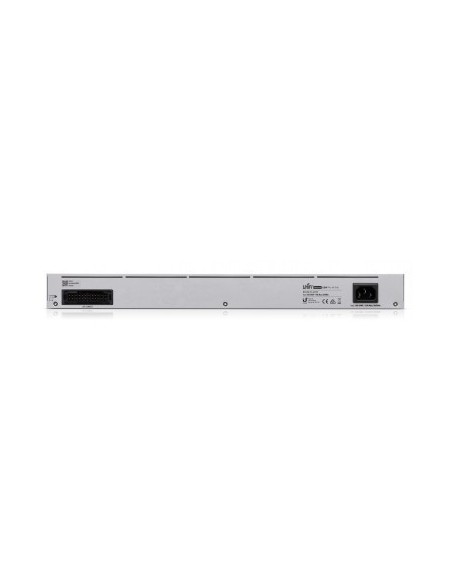 ubiquiti-unifi-usw-pro-48-poe-48p-gigabit-4xsfp-switch-2.jpg