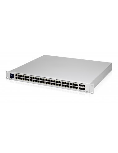 ubiquiti-unifi-usw-pro-48-poe-48p-gigabit-4xsfp-switch-3.jpg