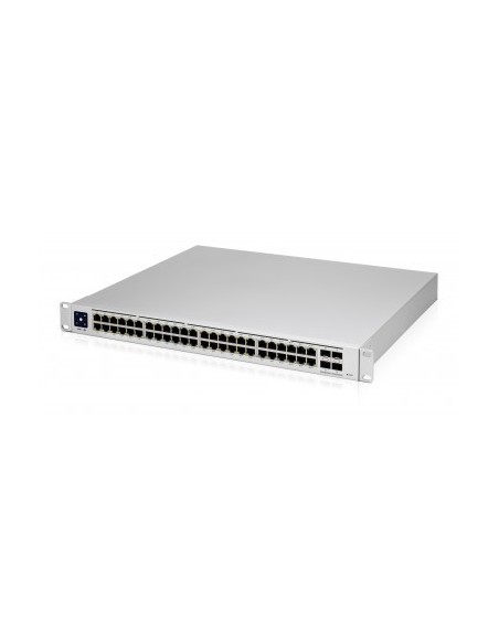 ubiquiti-unifi-usw-pro-48-poe-48p-gigabit-4xsfp-switch-3.jpg