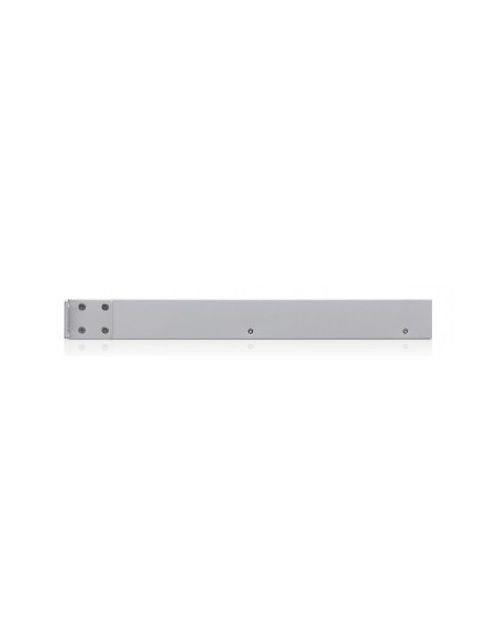 ubiquiti-unifi-usw-pro-48-poe-48p-gigabit-4xsfp-switch-4.jpg