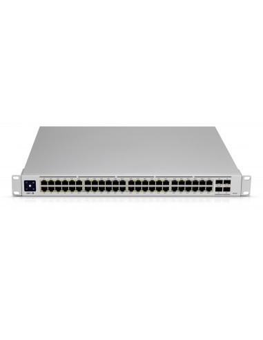 ubiquiti-unifi-usw-pro-48-poe-48p-gigabit-4xsfp-switch-5.jpg