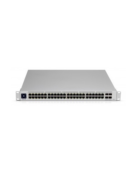 ubiquiti-unifi-usw-pro-48-poe-48p-gigabit-4xsfp-switch-5.jpg
