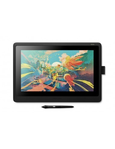 wacom-cintiq-16-tableta-digitalizadora-1.jpg