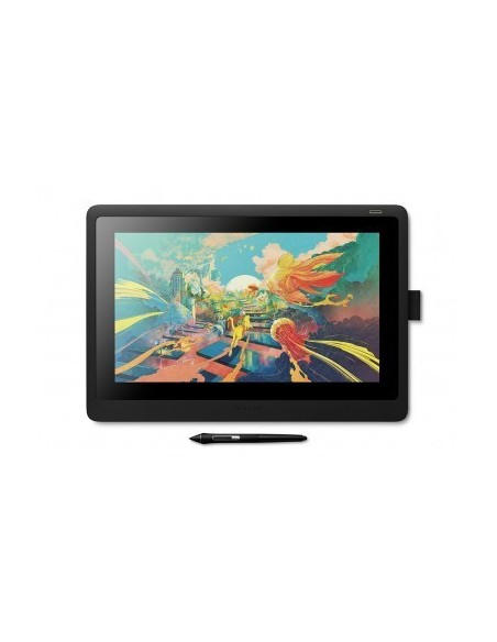 wacom-cintiq-16-tableta-digitalizadora-1.jpg