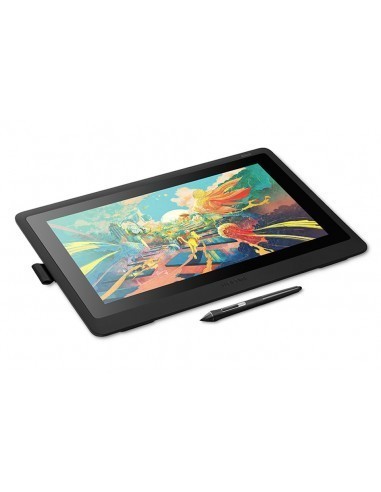 wacom-cintiq-16-tableta-digitalizadora-2.jpg
