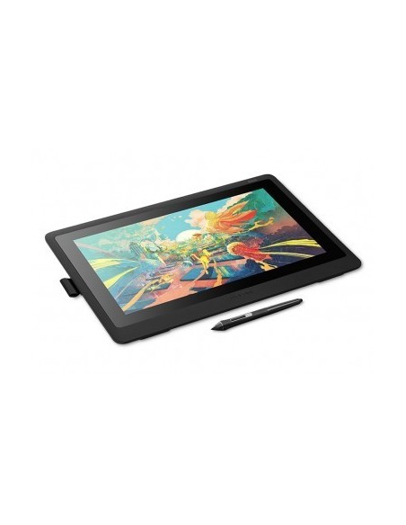 wacom-cintiq-16-tableta-digitalizadora-2.jpg