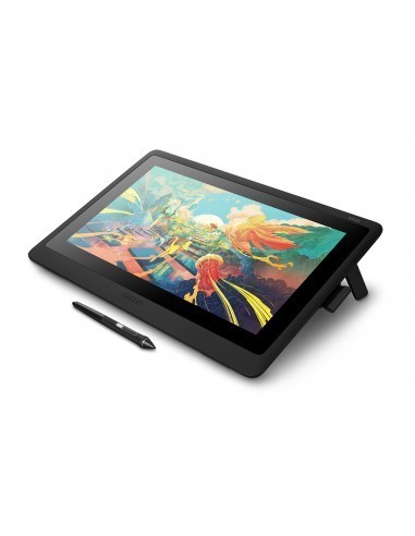 wacom-cintiq-16-tableta-digitalizadora-3.jpg