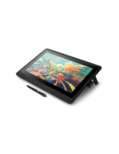 wacom-cintiq-16-tableta-digitalizadora-3.jpg