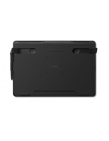 wacom-cintiq-16-tableta-digitalizadora-4.jpg