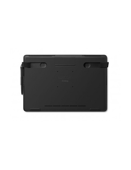 wacom-cintiq-16-tableta-digitalizadora-4.jpg
