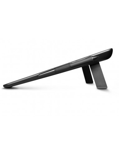 wacom-cintiq-16-tableta-digitalizadora-5.jpg