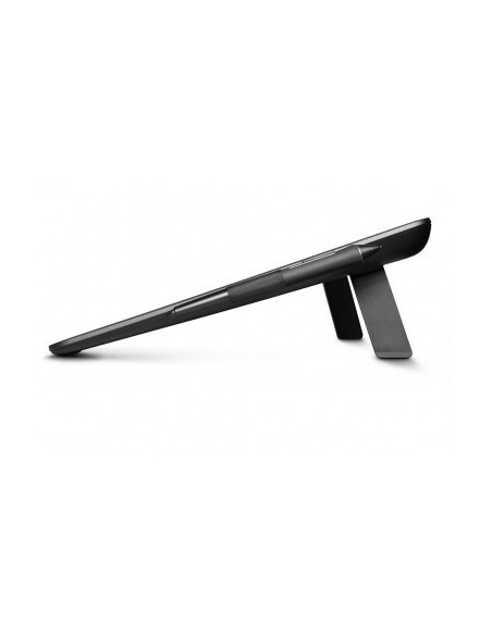 wacom-cintiq-16-tableta-digitalizadora-5.jpg