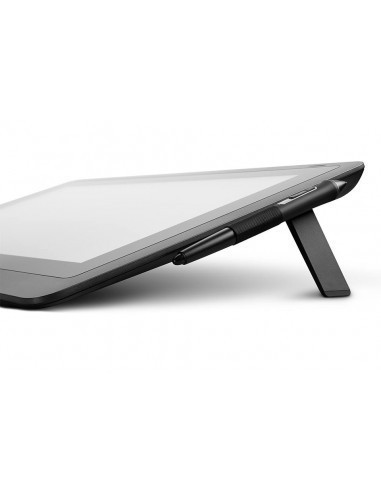 wacom-cintiq-16-tableta-digitalizadora-6.jpg