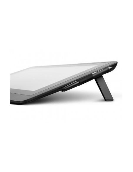 wacom-cintiq-16-tableta-digitalizadora-6.jpg