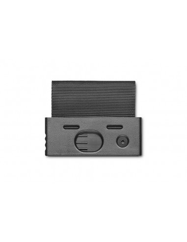 wacom-cintiq-16-tableta-digitalizadora-7.jpg