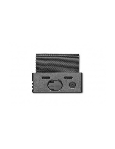 wacom-cintiq-16-tableta-digitalizadora-7.jpg