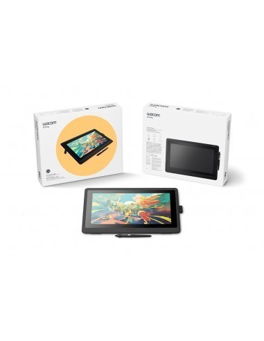 wacom-cintiq-16-tableta-digitalizadora-8.jpg