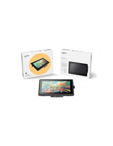 wacom-cintiq-16-tableta-digitalizadora-8.jpg