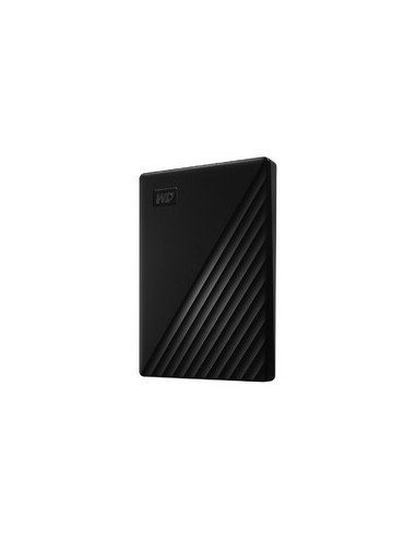 wd-my-passport-2tb-disco-externo-2.jpg