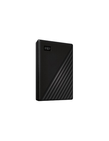 wd-my-passport-2tb-disco-externo-3.jpg