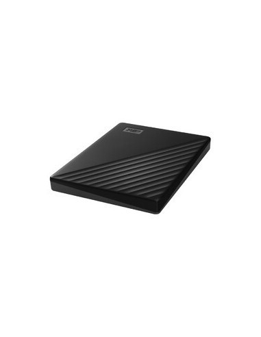 wd-my-passport-2tb-disco-externo-4.jpg