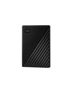 wd-my-passport-5tb-25-usb-31-negro-disco-externo-1.jpg