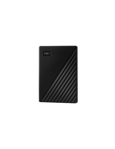 wd-my-passport-5tb-25-usb-31-negro-disco-externo-1.jpg