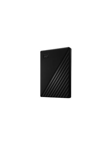 wd-my-passport-5tb-25-usb-31-negro-disco-externo-2.jpg