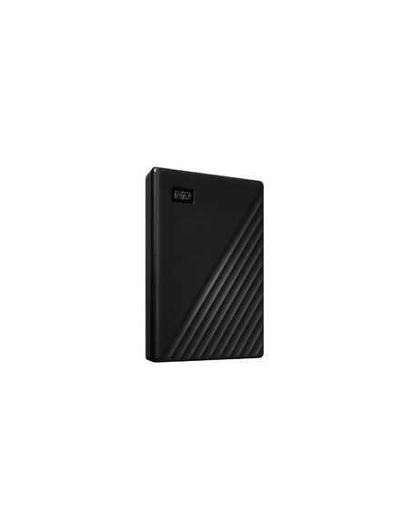 wd-my-passport-5tb-25-usb-31-negro-disco-externo-3.jpg