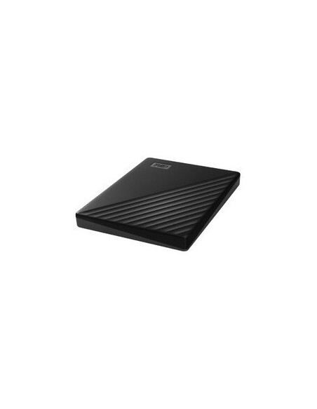 wd-my-passport-5tb-25-usb-31-negro-disco-externo-4.jpg